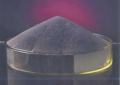 粵橋集團(tuán)5億打造國(guó)內(nèi)最大人造金紅石工廠