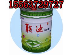 醇酸防銹漆價格,鐵紅防銹漆價格,中灰防銹漆價格