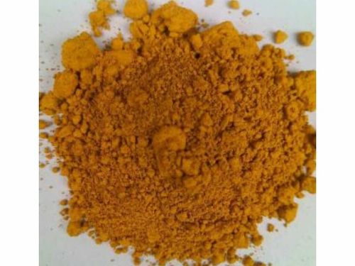 化工企業(yè)商情