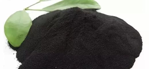 含腐殖酸水溶肥料的執(zhí)行標準《官方版》