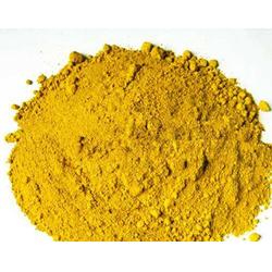 水性漆用氧化鐵綠 氧化鐵綠 煙臺仁飛熊真誠服務