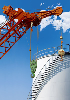 朗盛在4月舉行的紐倫堡歐洲涂料展上推出全新的紅色顏料-天天化工網