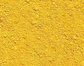 鄭州蘭星供應超級便宜氧化鐵黃313_精細化學品_世界工廠網中國產品信息庫