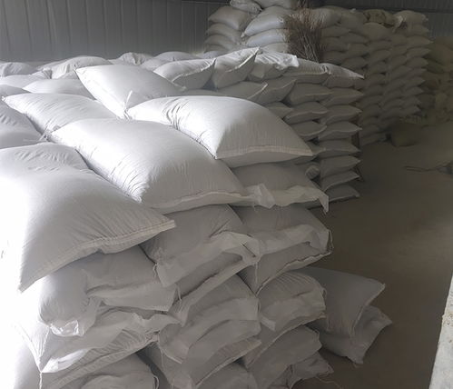 肇慶鍋爐珍珠巖除渣劑公司出廠價格