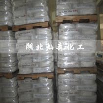 拜耳樂氧化鐵黑廠商公司 2020年拜耳樂氧化鐵黑最新批發商 