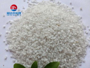 昌吉氧化鐵脫硫劑 價格要聞