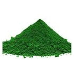 chromium oxide