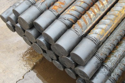 建百年地鐵,譜匠心精神!_其它_網(wǎng)