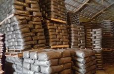 河南萬泰化工產(chǎn)品公司