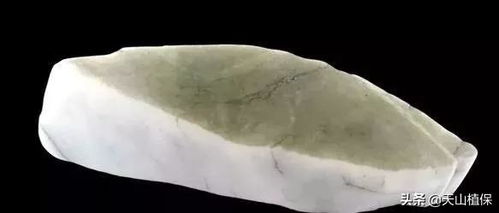 什么樣的沙漠漆是精品沙漠漆呢 你分辨的出來嗎