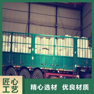 氧化鐵脫硫劑與聚合氯化鋁 源頭工廠的專業解析