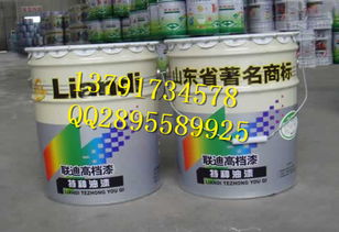 環氧鐵紅底漆的施工方法、廠家推薦與價格分析