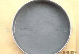 云母氧化鐵供應與市場信息概覽