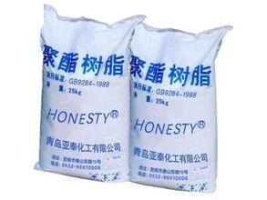 大連地區(qū)松香樹脂與氧化鐵回收產(chǎn)業(yè)現(xiàn)狀及發(fā)展前景