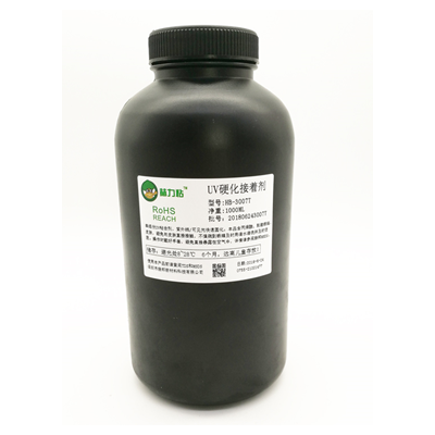 氧化鐵 自然界中的多彩礦物與工業(yè)中的核心材料