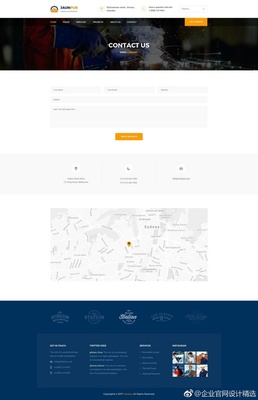 網頁與網站設計 基礎概念與核心原則