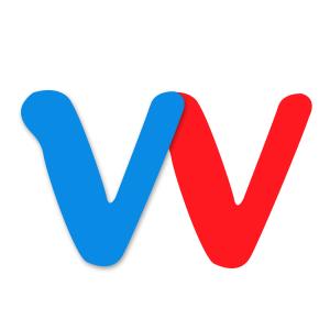 中國特殊專業通信網絡設備行業發展與資源優勢解析